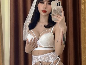 Việt kiều Mỹ Chibi mút buồi chịch bạn trai bạn thân cực hot trên xvideos.com